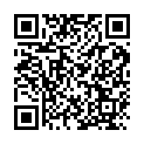 楊梅交流道旁全新鋼骨廠房-QR CODE