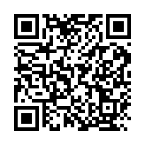 南崁合法單層天車廠房-QR CODE