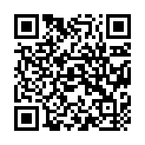 鶯歌乙工廠房-QR CODE