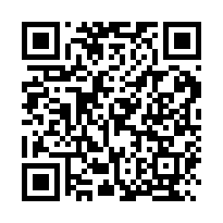 台66旁物流倉-QR CODE