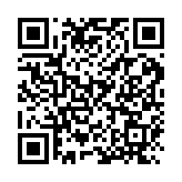 八德交流道漂亮RC廠房-QR CODE