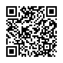 工業區SRC獨棟挑高廠房-QR CODE