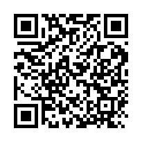 正66快速路大腹地倉庫-QR CODE