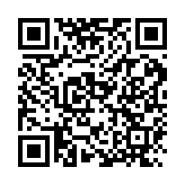 芎林五華工業區合法廠房-QR CODE