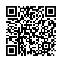 租八德鋼構挑高廠房-QR CODE