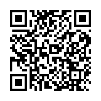 工二工業區RC廠房出租-QR CODE