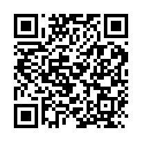 土城近交流道大腹地廠區-QR CODE