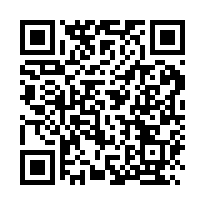 烏樹林鋼構廠房-QR CODE