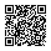 香山工業廠房-QR CODE
