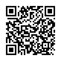 樹林工業區合法挑高鋼構廠房-QR CODE