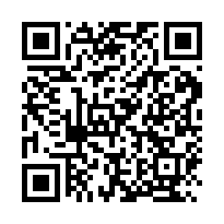大雅交流道正20米路旁獨立挑高廠房-QR CODE