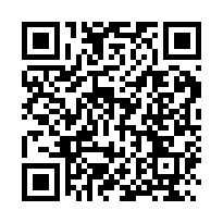 竹東大面積挑高工業廠房-QR CODE