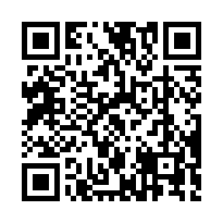 租合法挑高鋼構腹地廠房-QR CODE