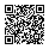 三重大面寬店面鋼構廠房-QR CODE