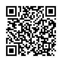 工四工業區RC碼頭廠房-QR CODE