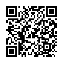 竹南千坪合法廠房-QR CODE