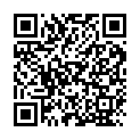 土城65快速旁甲工廠房-QR CODE