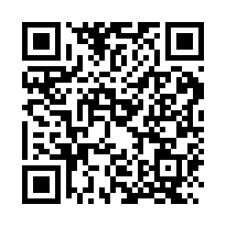 大溪交流道旁全新挑高運動場館-QR CODE