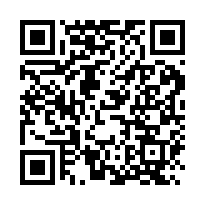 汐止近南港省道旁冷凍廠房-QR CODE