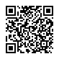近竹科合法鋼構廠房-QR CODE