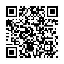 竹東大地坪挑高天車廠房-QR CODE