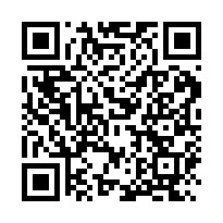精密園區漂亮企業廠辦總部-QR CODE