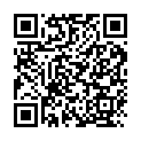 樹林合法大腹地倉儲廠-QR CODE