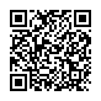 頂湖漂亮挑高方正廠房-QR CODE