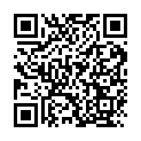 觀音近台15挑高鋼構廠房-QR CODE