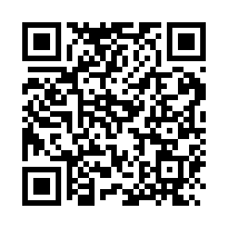 南崁交流道可分租鋼構廠房-QR CODE