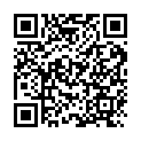 海湖超值天車大電挑高合法廠房-QR CODE