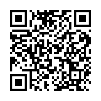 海湖合法挑高工業廠房-QR CODE