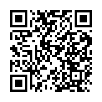 龜山交流道旁挑高腹地碼頭廠房-QR CODE