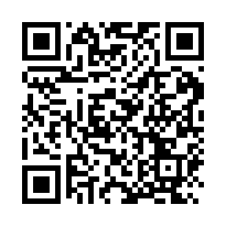 竹南優質廠房出租-QR CODE