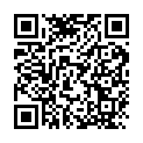 宜蘭市蛋黃區透店-QR CODE