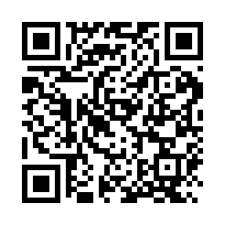 迴龍捷運站鋼構廠房-QR CODE