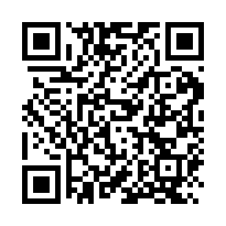 迴龍捷運站鋼構廠房-QR CODE