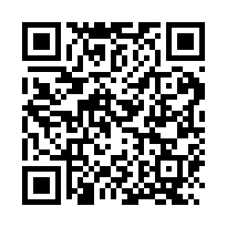 宜蘭市蛋黃區透店-QR CODE