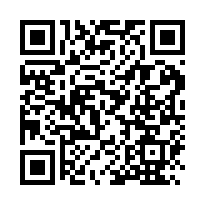 鶯歌大腹地工業廠房-QR CODE