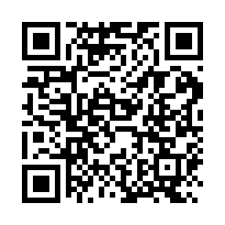 五股近交流道碼頭倉庫鋼構廠-QR CODE