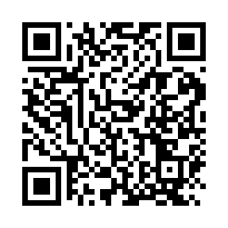 大武崙腹地碼頭廠房-QR CODE