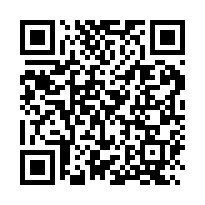 航空城大型物流倉(可分租)-QR CODE