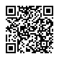 竹南優質廠房出租-QR CODE