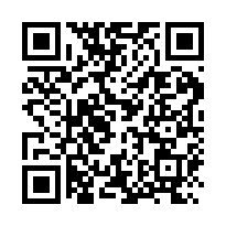 竹南大面寬合法廠房-QR CODE