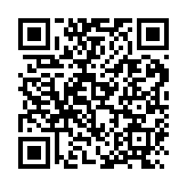 新屋大面寬天車廠房-QR CODE