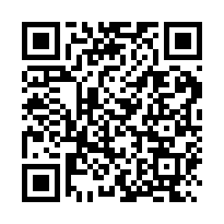 汐止全新碼頭廠房(可分租)-QR CODE