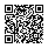 樹林合法大腹地倉儲廠-QR CODE
