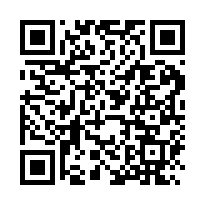 五工區漂亮碼頭廠房-QR CODE