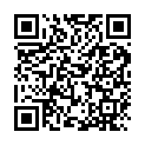 鶯歌大腹地工業廠房-QR CODE