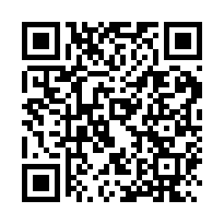工業區大路邊RC廠-QR CODE